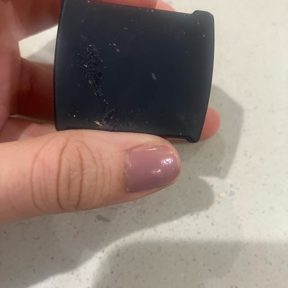 NARS pencil sharpener - Picture 5 of 11